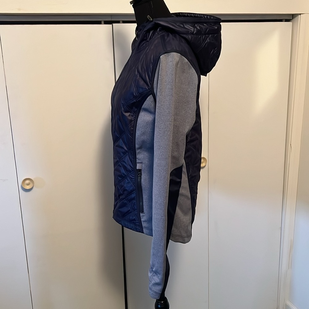 Athleta jacket - Picture 2 of 5